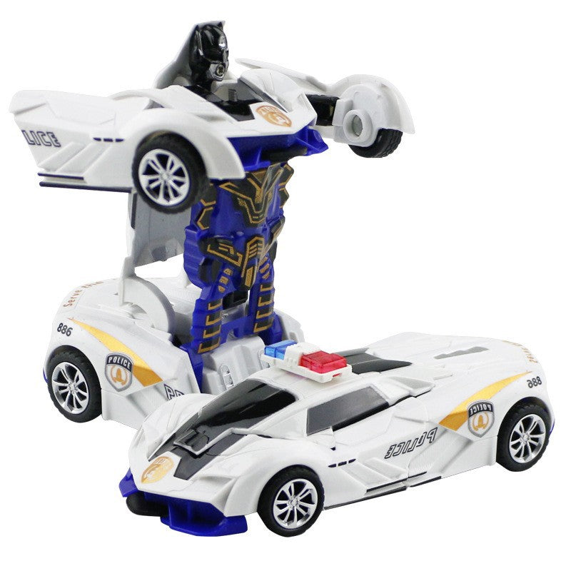 Tiktok popular alloy car iron car wholesale children's toy simulation model bulk decoration with pull back car