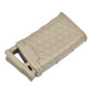 Cross-border Amazon new honeycomb M4 magazine quick pull rubber sleeve 5.56 non-slip magazine sleeve universal soft rubber sleeve