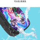 New Yuanmeng Star Pencil Bag Game Peripheral Junior High School Student Internet Celebrity Stationery Bag Kindergarten Cute Pencil Box