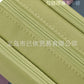 Oxford Cloth Pencil Case with Large Capacity and Multi-Layer Design, Stationery Box for Primary and Secondary School Students, High Aesthetic Value, Simple and Waterproof, Direct from the Source Factory