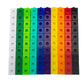 Small Particle Minifigure Building Blocks Boxed Children's Educational Assembly Toys Kindergarten Gifts Street Stall Toys