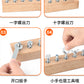 Montessori Early Education Wooden Toys Screw Dismounting Tools Use Exercise Cognitive Toys Kindergarten Small Class