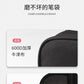 Times Youth Multi-Layer Stationery Box Canvas Pencil Bag Large Capacity Student Storage Box Pencil Bag Zipper New Style