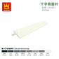 Wange Small Particle Compatible Building Blocks 4617 98135W 92842 99012 99012 15790W Fan Blades