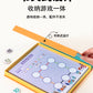Kindergarten Small Gifts, Math Teaching Aids, Student Enlightenment Arithmetic, Children's Educational Early Learning Toys Wholesale