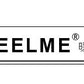 Infeel.Me Extra Large Scenery Stickers Today's Business Hours Open - Part Twelve DIY Journal Scene Stickers