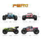 Cross-border hot 1:20 remote control off-road vehicle drift racing car climbing RCcar children's toy car 3C certification
