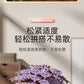 Wow, custom cherry tree building blocks assembled children's toys boys and girls Valentine's Day gift Jihui M2109