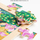 100 children's wooden cartoon animal dinosaur plane wooden puzzle boys and girls baby early education educational toys