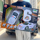 Children's Two-way Remote Control Off-road Climbing Car Toy Boys and Girls Points Exchange Training Organization Enrollment Gift Box