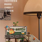 Compatible with Lego Creative Street View Building Model Forest Tree House Puzzle Assembled Block Toy Boy Gift Wholesale