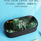 Redmond Irene Stationery Bag Eggman Party Peggy Two-Dimensional Pen Bag Boys Stationery Box Elementary School Pencil Bag