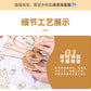 wooden three-dimensional assembled military model angel tank puzzle assembled boy wooden toy diy hut puzzle