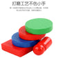 Montessori Teaching Aids Mathematics Stamp Games Kindergarten Montessori Children's Educational Early Education Wooden Toys