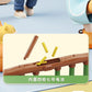Cross-Border Popular Quick-Reflex Stick-Grabbing Machine for Children, Sensory Integration and Reaction Training, Parent-Child Interaction, Wedding Party Toy