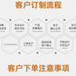 Wooden ship DIY assembled model 3d three-dimensional puzzle children's handmade wholesale entrepreneurship puzzle building blocks toys