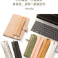 Notebook Pen Cover, Ledger Elastic Strap, Elastic Dupont Paper Pen Bag, Business Style Retro Anti-Lost Artifact