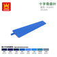 Wange Small Particle Compatible Building Blocks 4617 98135W 92842 99012 99012 15790W Fan Blades