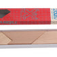 Beech Wood Long T-Shaped Puzzle Tangram Educational Toy Teaching Aids for Adults, Primary School Students and Kidsren's Intellectual Puzzles