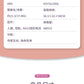 Cross-border Children's Variables Surprise Cabin Girl Simulation Princess Castle Villa Model Doll House Play House Toys