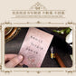 Picking up Korean Material Paper Qingye Whispering Series ins Small Fresh Broken Flowers diy Hand Account Collage Background Material