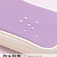 Casual Pencil Case, Large-Capacity Stationery Box, Good-Looking High School Student Ins-Style Student Stationery Bag, Stain-Resistant Primary School Pencil Case