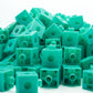 Small Particle Minifigure Building Blocks Boxed Children's Educational Assembly Toys Kindergarten Gifts Street Stall Toys