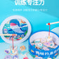 Fishing Toys for Children, Magnetic Early Education for Girls, Infants and Toddlers, Boys, One-Year-Old Educational Baby Teaching, Brain-Stimulating Toys