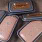 Chocolate Cake Box Simulation Cake Squishy Stress Relief Toy Slow Rebound Squeezable Food Sensory Toy For Kids Adults Venting Relaxing