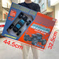 Children's Two-way Remote Control Off-road Climbing Car Toy Boys and Girls Points Exchange Training Organization Enrollment Gift Box