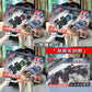 Children's Two-way Remote Control Off-road Climbing Car Toy Boys and Girls Points Exchange Training Organization Enrollment Gift Box