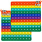 Classroom Mathematics Teaching Educational Education Science Education Toys Printing Multiplication Addition Digital Rodent Pioneer Teaching Aware