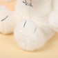 Cross-Border Supply of New Movement Breathing Snoopy Creative Plush Dolls, Cute Soothing and Sleep-Inducing Dolls