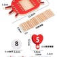 Kindergarten Small Gifts, Math Teaching Aids, Student Enlightenment Arithmetic, Children's Educational Early Learning Toys Wholesale