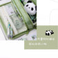 Three-Dimensional New Pencil Case for High School Students, Simple Large-Capacity High-Value Stationery Bag, Storage Bag