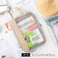 Factory Spot L-Shaped File Bag, Transparent File Bag, Handbag, Student Tutoring Bag, Test Paper Homework Bag, Study Bag