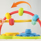 MOTOR SKILLS BOX Busy Activity Center