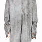 Toynk Raptor Child Size Small