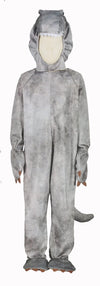Toynk Raptor Child Size Small