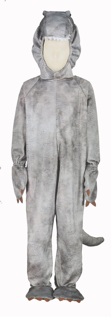Toynk Raptor Child Size Small