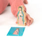 Our Lady of Guadalupe