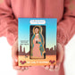 Our Lady of Guadalupe