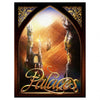 Palaces The Board Game