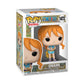 Onami #1472 Funko Pop! Animation One Piece