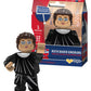 1993 Supreme Court Justice Ruth Bader Ginsburg Oyo Minifigure
