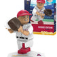 La Angels Oyo Mlb Sports 3'' G4 Minifigure: Shohei Ohtani, Pitcher