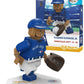Toronto Blue Jays MLB OYO Sports Figure - Vladimir Guerrero Jr