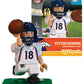 Denver Broncos Super Bowl 50 Champions Nfl Peyton Manning Oyo Mini Figure