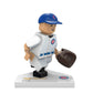 Chicago Cubs Mlb Kris Bryant Oyo Mini Figure