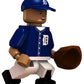 Detroit Tigers Oyo Sports Mlb Mvp Miguel Cabrera Minifigure